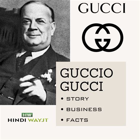 meaning of gucci in hindi|guchi wikipedia.